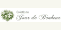 reduction jour de bonheur