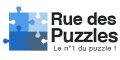reduction rue des puzzles