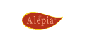 reduction alepia