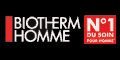 reduction biotherm