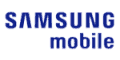reduction samsung
