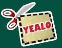yealo bon plan